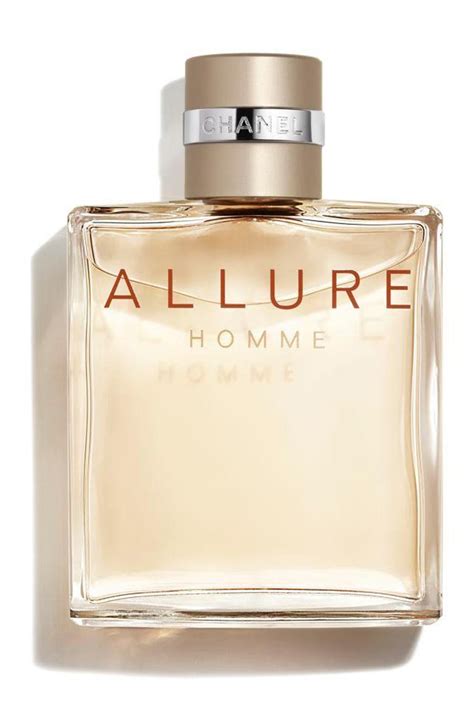 dior homme allure|ALLURE HOMME Eau de Toilette Spray .